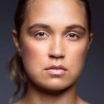 ตูลี นาร์เคิล (Tuuli Narkle)