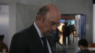 ตอนที่ 17