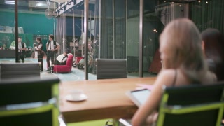 ตอนที่ 4