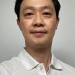 임현웅 (임진웅)