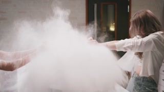 ตอนที่ 5