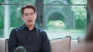 ตอนที่ 8