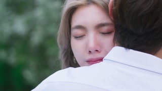 ตอนที่ 9