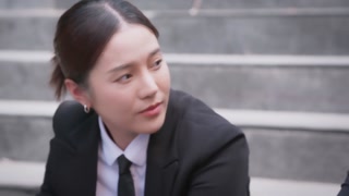ตอนที่ 10