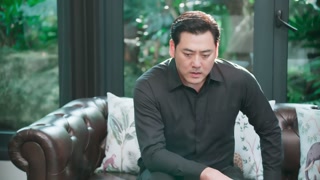 ตอนที่ 12