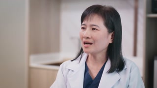 ตอนที่ 13