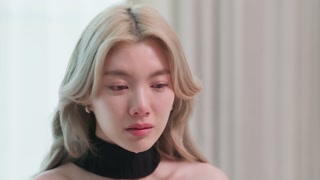 ตอนที่ 14