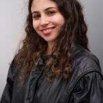 วาเลนติน่า ลีโอเน่ (Valentina Leone)