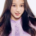 วิวี เฉิน (Vivi Chen)