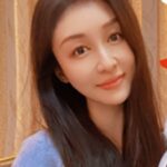 หวังจิงเกอร์ (Wang Jinger)