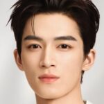 หวังซิงเยว่ (Wang Xingyue)