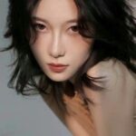 หวังเสวี่ยซี (Wang Xuexi)