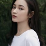 หวังอี้เฟย (Wang Yifei)