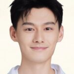 หวัง โจวเฉิง (Wang Zhuocheng)