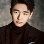 หวังซิเต็ง (Wang Ziteng)