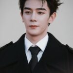 เซี่ยจื้อกวง (Xia Zhiguang)