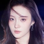 ซิน ไคลี่ (Xin Kaili)