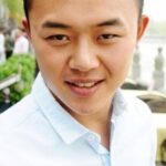 ซู่หมิง (Xu Ming)