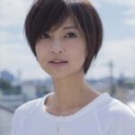 ยูโกะ อิโต (Yûko Itô)