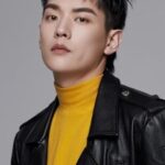 หยางชวนเป่ย (Yang Chuanbei)