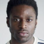 ยานน์ เกล (Yann Gael)