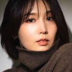 โยโกะ มิตสึยะ (Yoko Mitsuya)