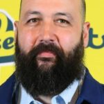 ยูเซฟ เคอร์คูร์ (Youssef Kerkour)