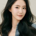 หยู่จือหุย (Yu Zhihui)