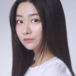 ยูนะ มิโตะ (Yuna Mito)