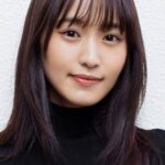 ยูกะ ซูไก (Yuuka Sugai)