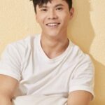 แซค หว่อง (Zac Wang)