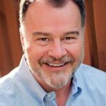 แซ็ค ไฟเฟอร์ (Zack Phifer)