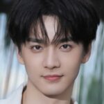 จาง เฉินเซียว (Zhang Chenxiao)