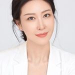 จาง หยวนหยู (Zhang Yuanyu)