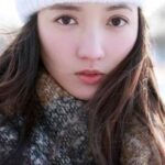 จ้าว หยานเฉียว (Zhao Yanqiao)