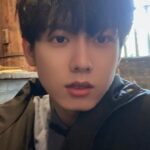 เจิ้งเฟิง (Zheng Feng)