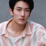 จู เหลียงฉี (Zhu Liangqi)