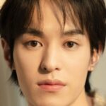 จั่วเย่อ (Zuo Ye)