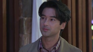 ตอนที่ 12