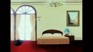 ตอนที่ 3