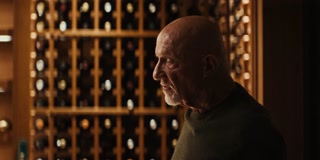 ตอนที่ 5