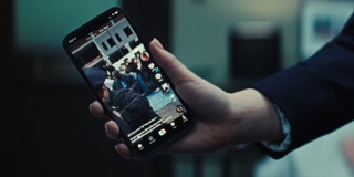 ตอนที่ 6