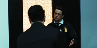 ตอนที่ 7