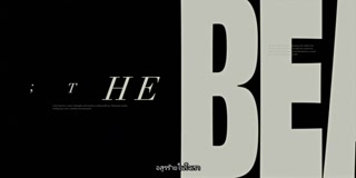 ตอนที่ 8