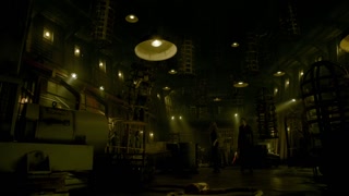 ตอนที่ 1