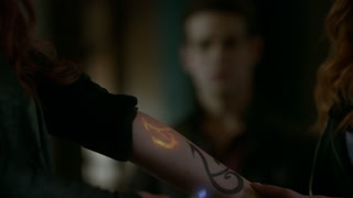 ตอนที่ 2