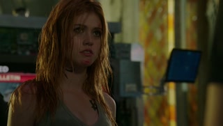 ตอนที่ 3