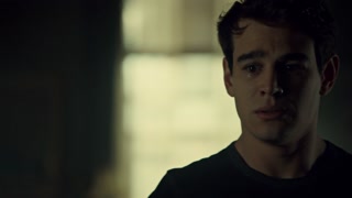 ตอนที่ 1