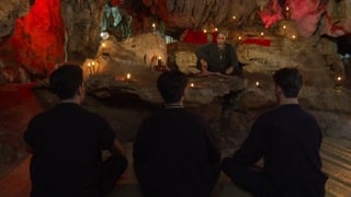 ตอนที่ 16