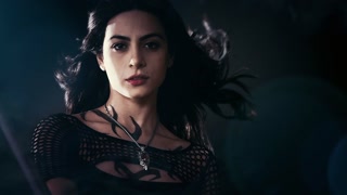 ตอนที่ 3